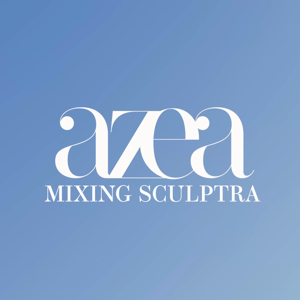 mixing sculptra thumbnail