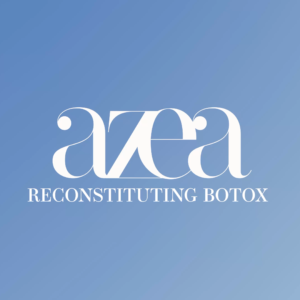 reconstituting botox thumbnail